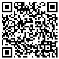 QR Code for bitcoin:bitcoin:bitcoin:bitcoin:bitcoin:dash:XqPC3LCbb7dLEAjjhCdGHGfgdHhxrR3jma