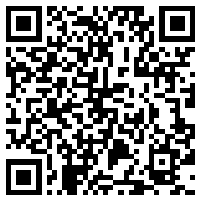QR Code for bitcoin:bitcoin:bitcoin:bitcoin:bitcoin:dash:XqPDKZwuSWDGp5zZKaveXb2ErhMb4Nn3CT