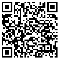 QR Code for bitcoin:bitcoin:bitcoin:bitcoin:bitcoin:dash:XqPDu2dQNRMsenVDWxdrMuFKjc2qsVJFPm