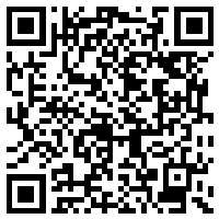 QR Code for bitcoin:bitcoin:bitcoin:bitcoin:bitcoin:dash:XqPE6JWA5vLbdiMV6VGzFMkY2UKhakTN2m