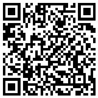 QR Code for bitcoin:bitcoin:bitcoin:bitcoin:bitcoin:dash:XqPEeAxouXsNcbMKMoKFfh9P7mKYM9HaqB
