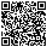 QR Code for bitcoin:bitcoin:bitcoin:bitcoin:bitcoin:dash:XqPEmzPySa7We47sJakMPGZnLh4bvZuYpB