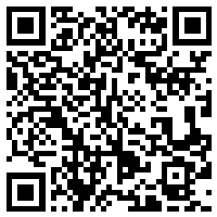 QR Code for bitcoin:bitcoin:bitcoin:bitcoin:bitcoin:dash:XqPErz5Aq2iR2cNUAJFr93UtUdRe8dH2sq