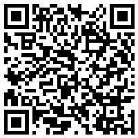 QR Code for bitcoin:bitcoin:bitcoin:bitcoin:bitcoin:dash:XqPFQs8KrV8AkSFuCeSe4gu7PyYVc4tezd