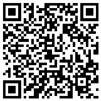 QR Code for bitcoin:bitcoin:bitcoin:bitcoin:bitcoin:dash:XqPFmDdxtoDKPCVbfXDqG3rhMtvkUzecGN