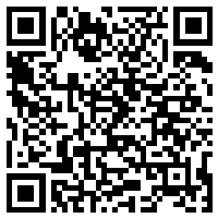 QR Code for bitcoin:bitcoin:bitcoin:bitcoin:bitcoin:dash:XqPHSvBd2RmXpz75nTX4Vs6UcCLqozXK32
