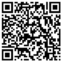 QR Code for bitcoin:bitcoin:bitcoin:bitcoin:bitcoin:dash:XqPHW79zefo7s5VZzAZmBYbuPW3XvXXAp9