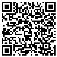 QR Code for bitcoin:bitcoin:bitcoin:bitcoin:bitcoin:dash:XqPHfZL3qWFdn7AnbwUdXL4k39hpTH1dnF