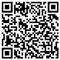 QR Code for bitcoin:bitcoin:bitcoin:bitcoin:bitcoin:dash:XqPJQmoFeP8TJEGbdi4yTC83a9omADNyUC