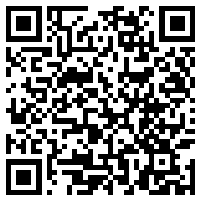 QR Code for bitcoin:bitcoin:bitcoin:bitcoin:bitcoin:dash:XqPLYVhttsg4oJda5csHUJashKnq5YpwaW