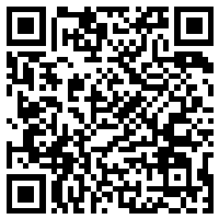 QR Code for bitcoin:bitcoin:bitcoin:bitcoin:bitcoin:dash:XqPM7WSmyeJfDYVMjirBhZbZtrEXG9yoAm