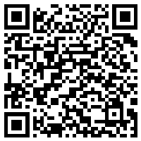 QR Code for bitcoin:bitcoin:bitcoin:bitcoin:bitcoin:dash:XqPMbm3Fmnb4Fzj8pbtK7WvsDqMiZYVZCP