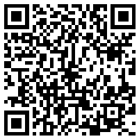 QR Code for bitcoin:bitcoin:bitcoin:bitcoin:bitcoin:dash:XqPPiHmWfZBJmT6nLUfbL4jp8SWyrXapCu