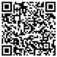 QR Code for bitcoin:bitcoin:bitcoin:bitcoin:bitcoin:dash:XqPQPNm2dQqoEcWHKuCMV2jwbevkmR2wFe