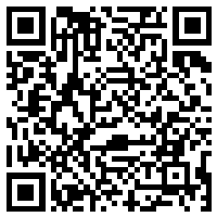 QR Code for bitcoin:bitcoin:bitcoin:bitcoin:bitcoin:dash:XqPQSMKbNiP4PvRAjgFCqx4fjF2fxVVDWM