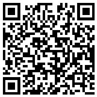 QR Code for bitcoin:bitcoin:bitcoin:bitcoin:bitcoin:dash:XqPQk4yuNCEg8SvHj1UL8XwcWrkAwSpdrt