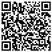 QR Code for bitcoin:bitcoin:bitcoin:bitcoin:bitcoin:dash:XqPSwjMY32rNFbMXchMpyAoGcTvnKPRGAk
