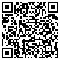 QR Code for bitcoin:bitcoin:bitcoin:bitcoin:bitcoin:dash:XqPUmDUZw9LshMBXsUhDWZfvhFiTdGimLc