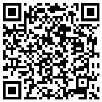 QR Code for bitcoin:bitcoin:bitcoin:bitcoin:bitcoin:dash:XqPVLpBMU5d1KssipeySy8gRB7KpunN6MN
