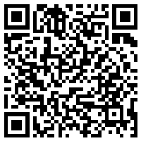 QR Code for bitcoin:bitcoin:bitcoin:bitcoin:bitcoin:dash:XqPVUAK6NVSnvFmud7k4UieoB71mLmtAcd