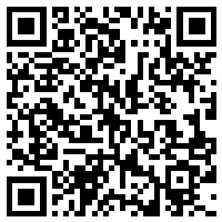 QR Code for bitcoin:bitcoin:bitcoin:bitcoin:bitcoin:dash:XqPW4EVYYByybc1v6vDkjpdKB3Vffgptv7