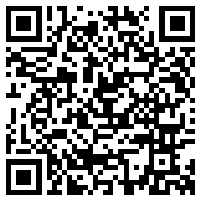 QR Code for bitcoin:bitcoin:bitcoin:bitcoin:bitcoin:dash:XqPWBjshHHjx4SCJgPKTYQY3A5BV7HTamd