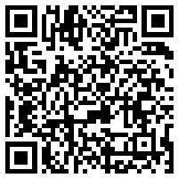 QR Code for bitcoin:bitcoin:bitcoin:bitcoin:bitcoin:dash:XqPXEswMCjrbgWDgUbMXYntT5WSh3Jc9SL