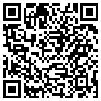 QR Code for bitcoin:bitcoin:bitcoin:bitcoin:bitcoin:dash:XqPYMxWzeXUtMBkkG7Z4X8Nus36TYFJyfW