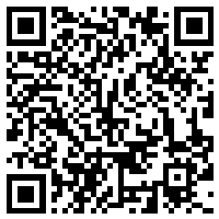 QR Code for bitcoin:bitcoin:bitcoin:bitcoin:bitcoin:dash:XqPYYrtakCESe91wxPQAcFCjQR4WDwXpHu