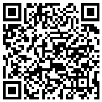 QR Code for bitcoin:bitcoin:bitcoin:bitcoin:bitcoin:dash:XqPZyybX4WENh3Y2mqBp3VLcCT81WvzcaX