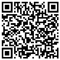 QR Code for bitcoin:bitcoin:bitcoin:bitcoin:bitcoin:dash:XqPbCJAe2kouLPcZuKu34cB3BUy5an5eaW