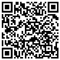 QR Code for bitcoin:bitcoin:bitcoin:bitcoin:bitcoin:dash:XqPbFH64TfD9hmcskXR8uNUaiFimuu53km