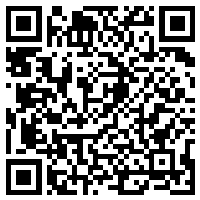 QR Code for bitcoin:bitcoin:bitcoin:bitcoin:bitcoin:dash:XqPbSPsNVHjCTp2GsmbvxZd7PfTcN5kigW