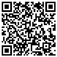 QR Code for bitcoin:bitcoin:bitcoin:bitcoin:bitcoin:dash:XqPcNbuGd3WBkiz7rCPZkoHgxZGXs6gFo7