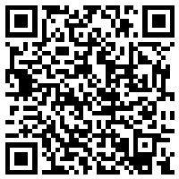 QR Code for bitcoin:bitcoin:bitcoin:bitcoin:bitcoin:dash:XqPcaPgN1SFmoXPCXE88G5EHRSVoPMSXCk