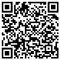 QR Code for bitcoin:bitcoin:bitcoin:bitcoin:bitcoin:dash:XqPcfv8LgkWgKTeBVBH6We9rCCrtSPpg3r