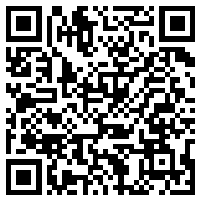 QR Code for bitcoin:bitcoin:bitcoin:bitcoin:bitcoin:dash:XqPdmevaH58Uft8BUSSfvs2PSUZHDbZ5p2