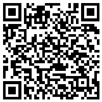 QR Code for bitcoin:bitcoin:bitcoin:bitcoin:bitcoin:dash:XqPfDgzBXbe2AM5XGRobF5AxASGFVqpozs