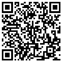 QR Code for bitcoin:bitcoin:bitcoin:bitcoin:bitcoin:dash:XqPfoCtKfSbrvFWrHyM4izVmbnPy9j7KjU
