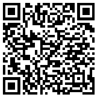 QR Code for bitcoin:bitcoin:bitcoin:bitcoin:bitcoin:dash:XqPh7xvFvhdKmVFVnbXTSPwNsVU4NpsHG2