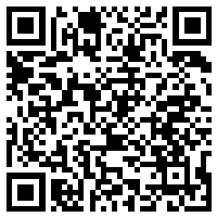 QR Code for bitcoin:bitcoin:bitcoin:bitcoin:bitcoin:dash:XqPigvRWMTCB9fPE4tv5g6oVFkjpwTe1CB