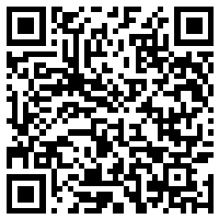 QR Code for bitcoin:bitcoin:bitcoin:bitcoin:bitcoin:dash:XqPjReApcosN8VJdJQw495HzRPGHoYCUvE