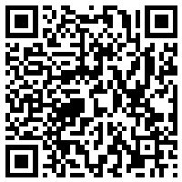 QR Code for bitcoin:bitcoin:bitcoin:bitcoin:bitcoin:dash:XqPmE7fubCFECuCEibEWMGJ65sDLPnHj9F