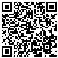 QR Code for bitcoin:bitcoin:bitcoin:bitcoin:bitcoin:dash:XqPn4rHsshVYvWiXTNwSiQaXYc3tuDPAnZ