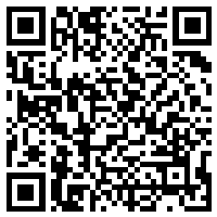 QR Code for bitcoin:bitcoin:bitcoin:bitcoin:bitcoin:dash:XqPnaDhpKSJGCo1NCvFHMsxypfSSCB87xt