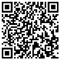 QR Code for bitcoin:bitcoin:bitcoin:bitcoin:bitcoin:dash:XqPnasbXn34wYpXsN262dJbhhHNPytLHGx