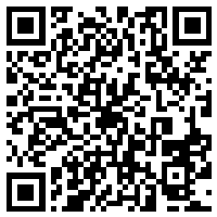 QR Code for bitcoin:bitcoin:bitcoin:bitcoin:bitcoin:dash:XqPnyt4pabYaYVNaGRdD8aKS2udJrG6Zt9
