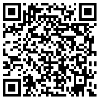QR Code for bitcoin:bitcoin:bitcoin:bitcoin:bitcoin:dash:XqPoyju2CQG22XFDTzu3qDbFSX24RaE3tG