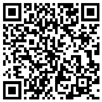 QR Code for bitcoin:bitcoin:bitcoin:bitcoin:bitcoin:dash:XqPpCrH1FPYN2xFfPtUQM19wpyKP7Vy95e