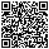 QR Code for bitcoin:bitcoin:bitcoin:bitcoin:bitcoin:dash:XqPpJ97NASssM7ZHmjTffqZgMXM3STB3GP